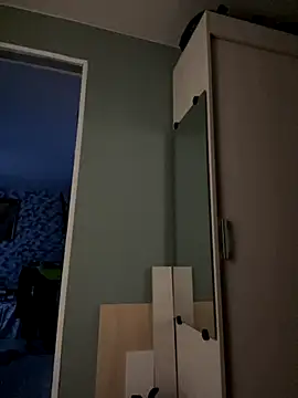 MerlinDave online show from 26, 10, 2025