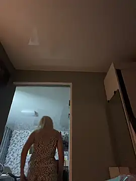 MerlinDave online show from 25, 2, 2026