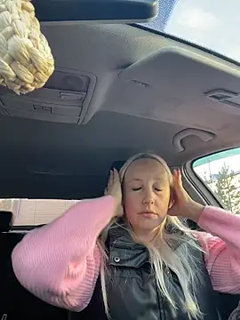 MerlinDave online show from 8, 4, 2026