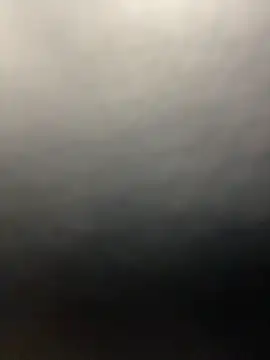 MerlinDave online show from 21, 4, 2026