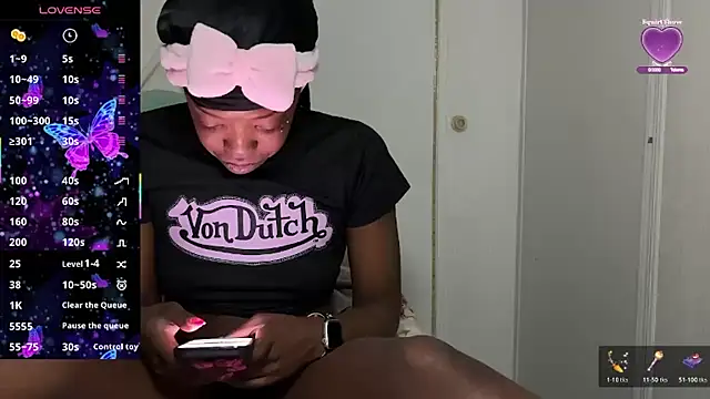 minimama69 online show from 31, 3, 2026