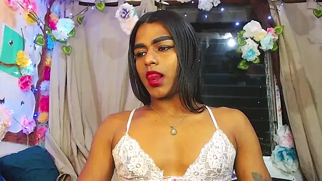 Snapshot of Karly_coffe chatting on 29, 1, 2025 Karly coffe online show from 29, 1, 2025