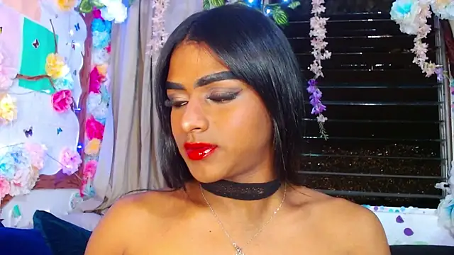 Snapshot of Karly_coffe chatting on 7, 2, 2025 Karly coffe online show from 7, 2, 2025