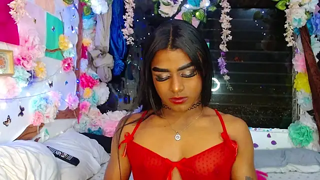 Snapshot of Karly_coffe chatting on 13, 2, 2025 Karly coffe online show from 13, 2, 2025