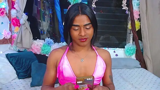 Snapshot of Karly_coffe chatting on 22, 2, 2025 Karly coffe online show from 22, 2, 2025