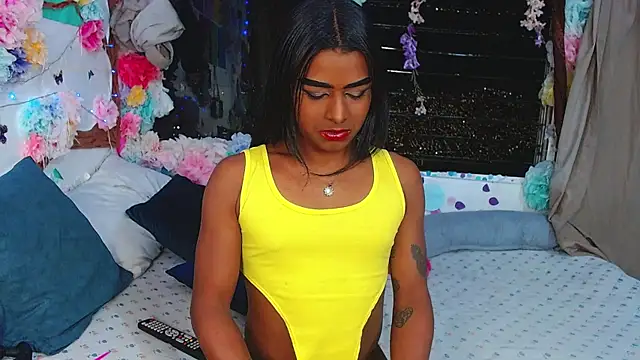 Snapshot of Karly_coffe chatting on 27, 2, 2025 Karly coffe online show from 27, 2, 2025