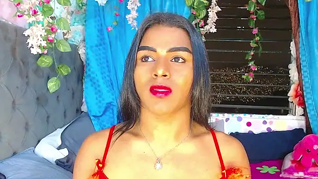 Snapshot of Karly_coffe chatting on 26, 9, 2025 Karly coffe online show from 26, 9, 2025