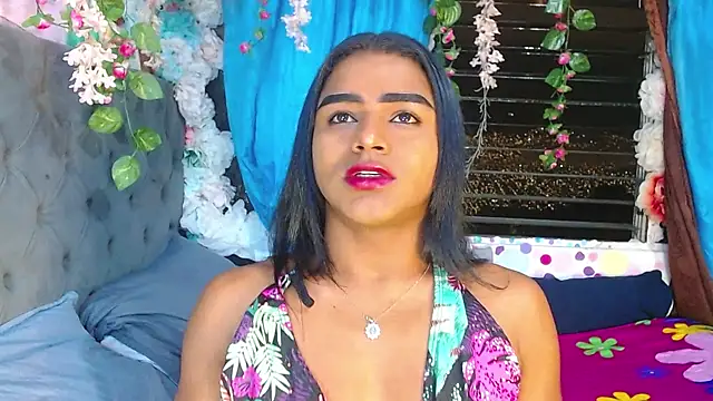 Snapshot of Karly_coffe chatting on 30, 9, 2025 Karly coffe online show from 30, 9, 2025