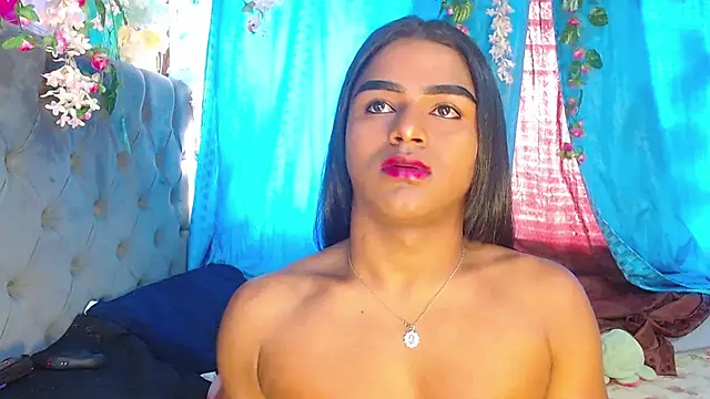 Snapshot of Karly_coffe chatting on 12, 10, 2025 Karly coffe online show from 12, 10, 2025