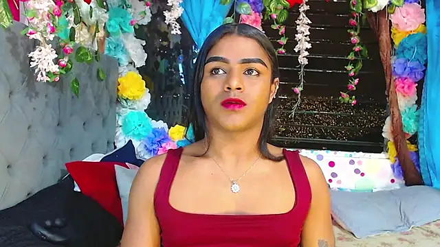 Snapshot of Karly_coffe chatting on 18, 10, 2025 Karly coffe online show from 18, 10, 2025