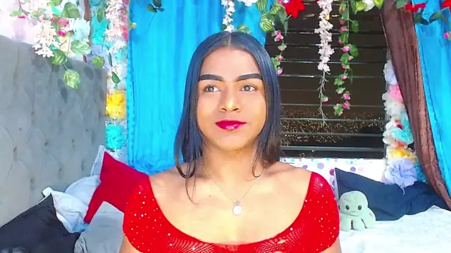 Snapshot of Karly_coffe chatting on 5, 11, 2025 Karly coffe online show from 5, 11, 2025