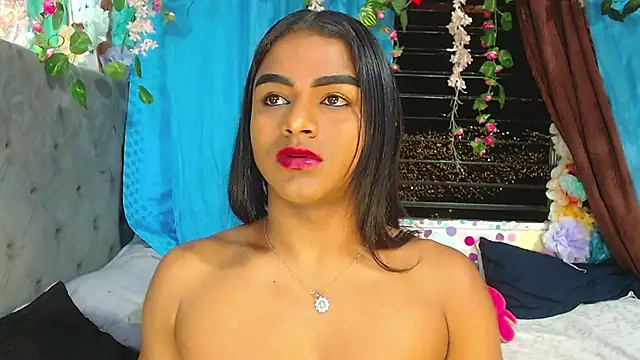 Snapshot of Karly_coffe chatting on 7, 11, 2025 Karly coffe online show from 7, 11, 2025