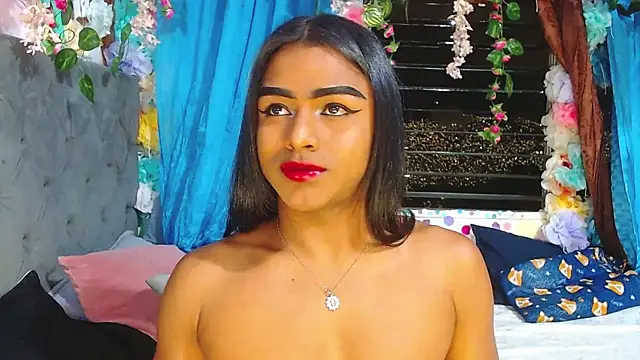 Snapshot of Karly_coffe chatting on 12, 11, 2025 Karly coffe online show from 12, 11, 2025