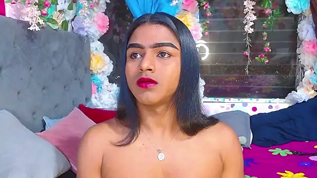 Snapshot of Karly_coffe chatting on 30, 11, 2025 Karly coffe online show from 30, 11, 2025