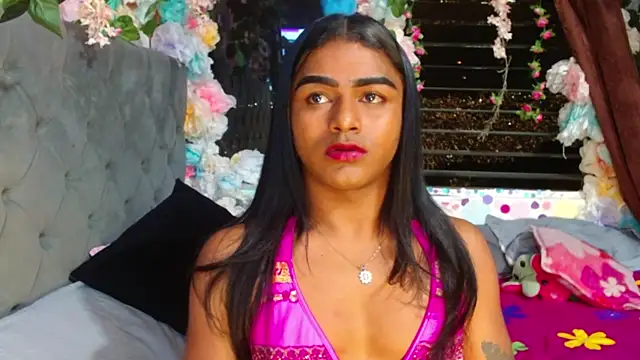 Karly coffe online show from 18, 12, 2025