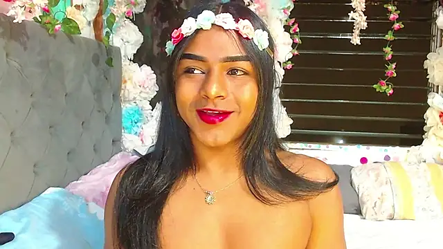 Karly coffe online show from 4, 2, 2026