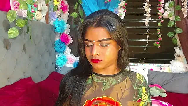 Karly coffe online show from 14, 4, 2026