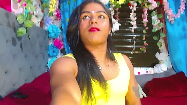 Karly coffe online show from 16, 4, 2026