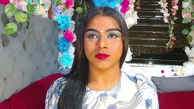 Karly coffe online show from 18, 4, 2026