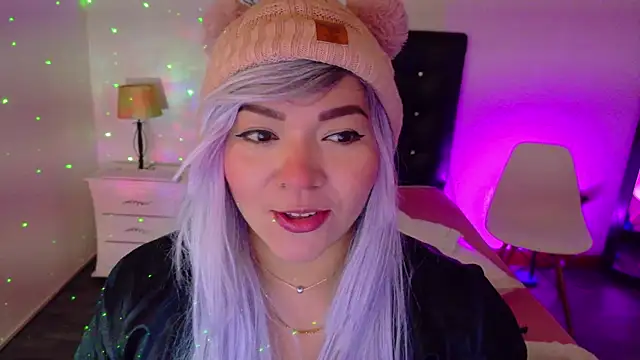 Snapshot of Cuckold_lover69 chatting on 5, 1, 2025 Cuckold lover69 online show from 5, 1, 2025