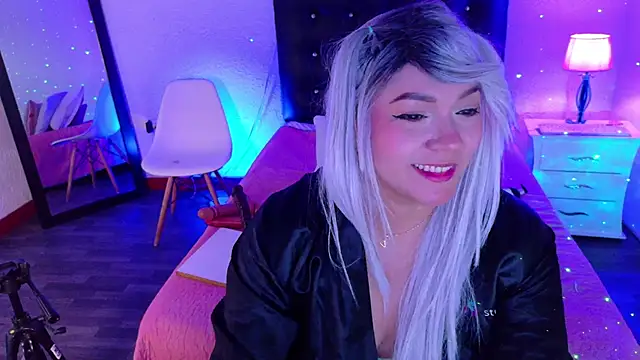 Snapshot of Cuckold_lover69 chatting on 8, 2, 2025 Cuckold lover69 online show from 8, 2, 2025