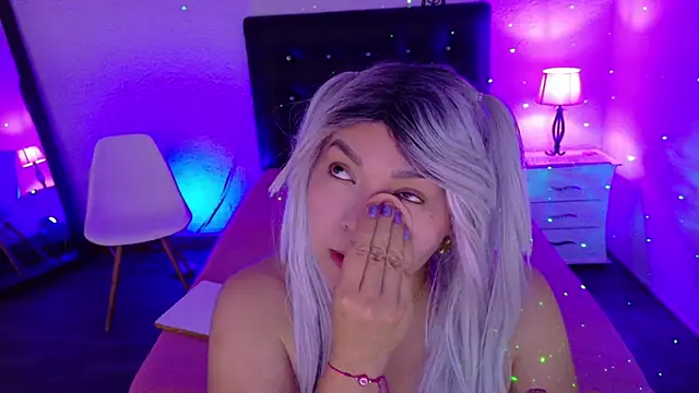 Snapshot of Cuckold_lover69 chatting on 13, 2, 2025 Cuckold lover69 online show from 13, 2, 2025