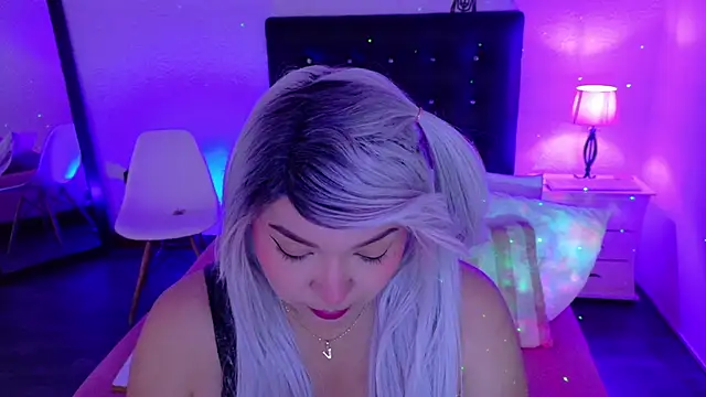 Snapshot of Cuckold_lover69 chatting on 15, 2, 2025 Cuckold lover69 online show from 15, 2, 2025