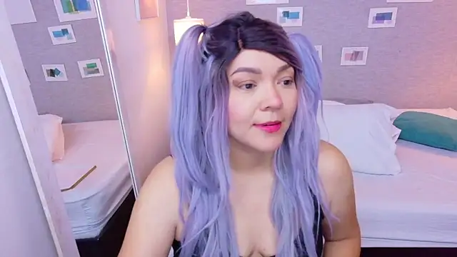 Snapshot of Cuckold_lover69 chatting on 24, 9, 2025 Cuckold lover69 online show from 24, 9, 2025