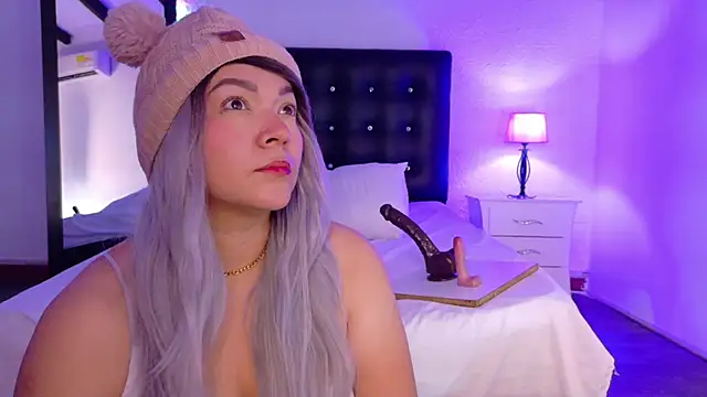 Snapshot of Cuckold_lover69 chatting on 17, 12, 2025 Cuckold lover69 online show from 17, 12, 2025