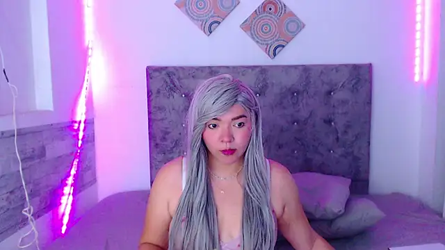 Cuckold lover69 online show from 23, 6, 2026
