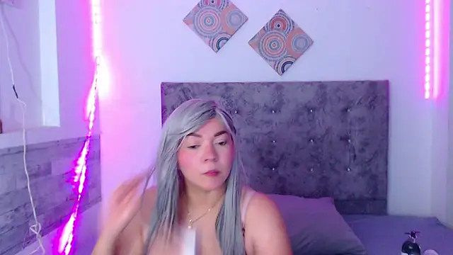 Cuckold lover69 online show from 1, 7, 2026