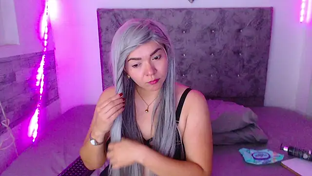 Cuckold lover69 online show from 3, 7, 2026