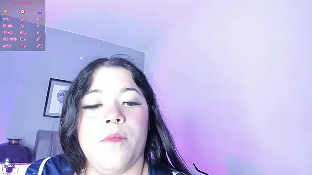 rose barbara online show from 24, 1, 2025