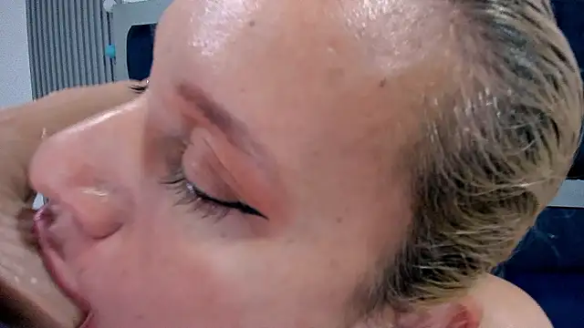 sofia mature online show from 9, 12, 2024