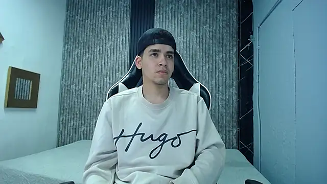 Mike 0233  online show from 22, 11, 2025