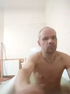 Snapshot of Franc113 chatting on 6, 1, 2025 Franc113 online show from 6, 1, 2025