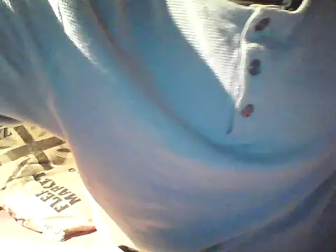 Snapshot of Franc113 chatting on 12, 11, 2025 Franc113 online show from 12, 11, 2025