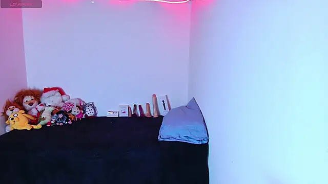 juli05star20 online show from 21, 12, 2025