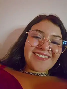 juli05star20 online show from 8, 3, 2026