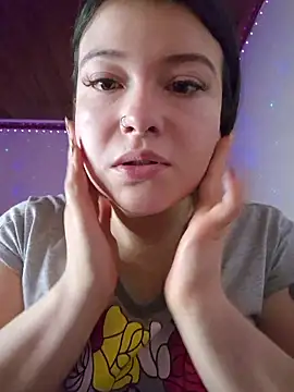 juli05star20 online show from 18, 7, 2026