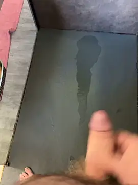 thestringer online show from 9, 3, 2026