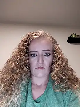 blondebanginbroad online show from 17, 11, 2025