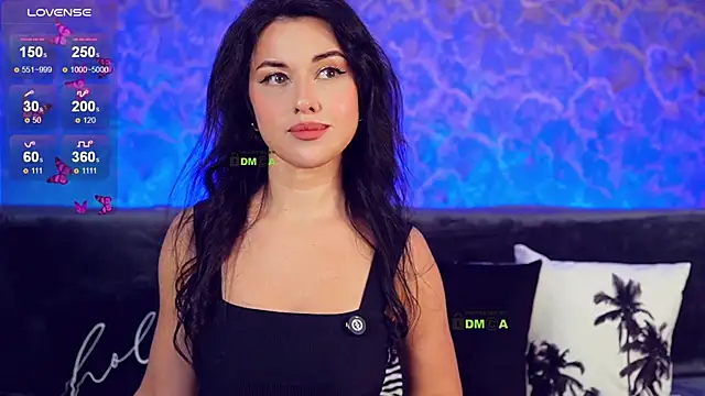 Snapshot of -CrazyAnna- chatting on 26, 11, 2025 -CrazyAnna- online show from 26, 11, 2025