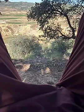 Snapshot of niconosexy chatting on 12, 9, 2025 niconosexy online show from 12, 9, 2025