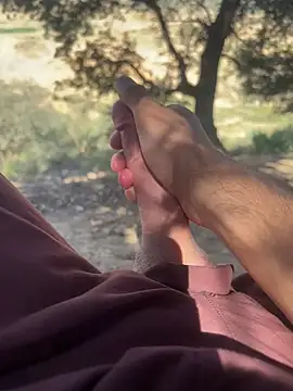 Snapshot of niconosexy chatting on 14, 9, 2025 niconosexy online show from 14, 9, 2025