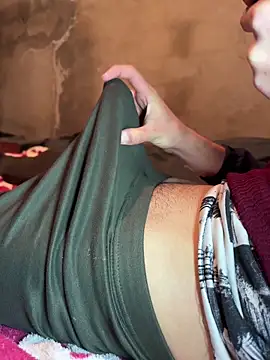 Snapshot of niconosexy chatting on 26, 3, 2026 niconosexy online show from 26, 3, 2026