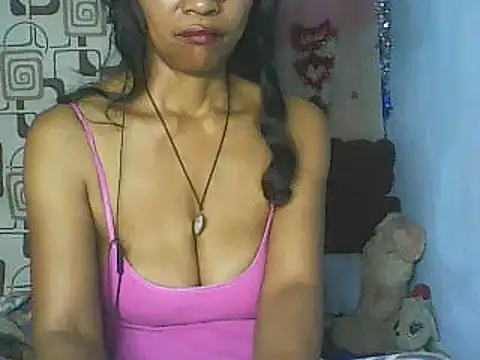 nene belle online show from 19, 4, 2026