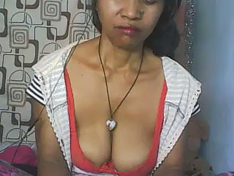 nene belle online show from 5, 6, 2026