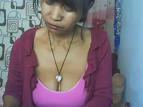Snapshot of nene_belle chatting on 2, 7, 2026 nene belle online show from 2, 7, 2026