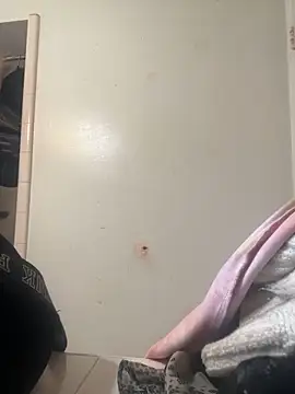 Snapshot of starrynikki chatting on 14, 12, 2024 starrynikki online show from 14, 12, 2024